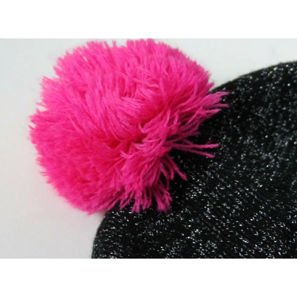 Retro Monster High Doll Beanie Hat - Picture 5 of 8